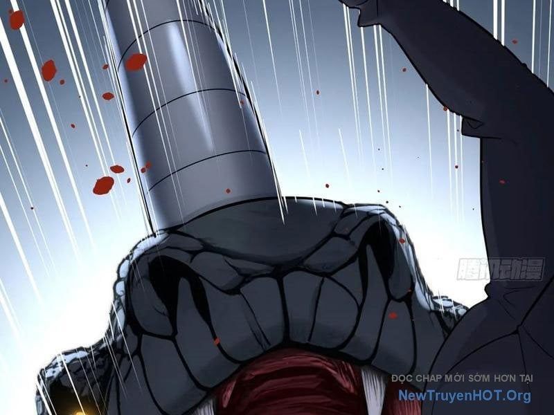 Sau Khi Đầu Thai, Ta Được Kẻ Thù Khắc Thành Vô Địch - Chapter 13 - Page 73