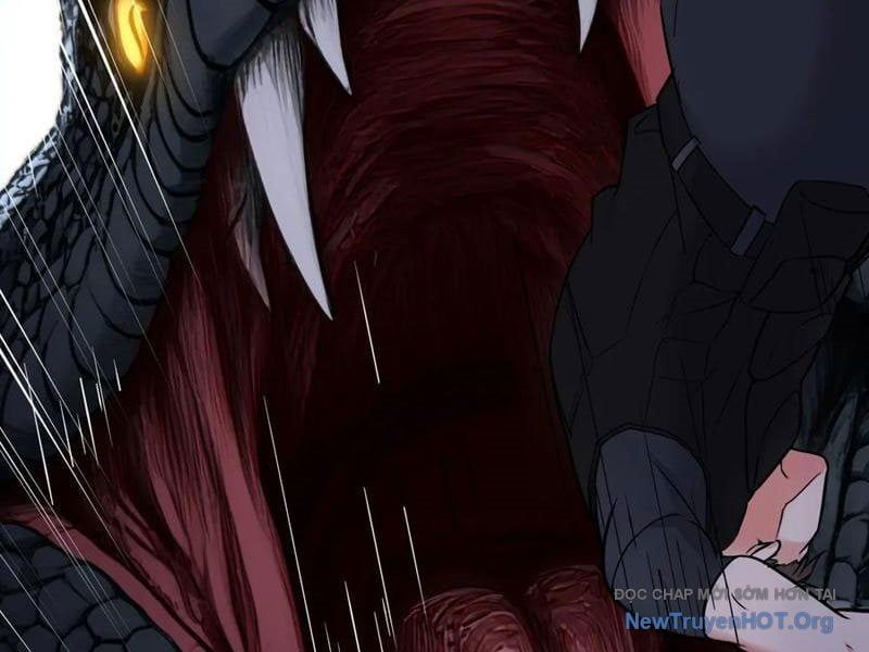 Sau Khi Đầu Thai, Ta Được Kẻ Thù Khắc Thành Vô Địch - Chapter 13 - Page 74