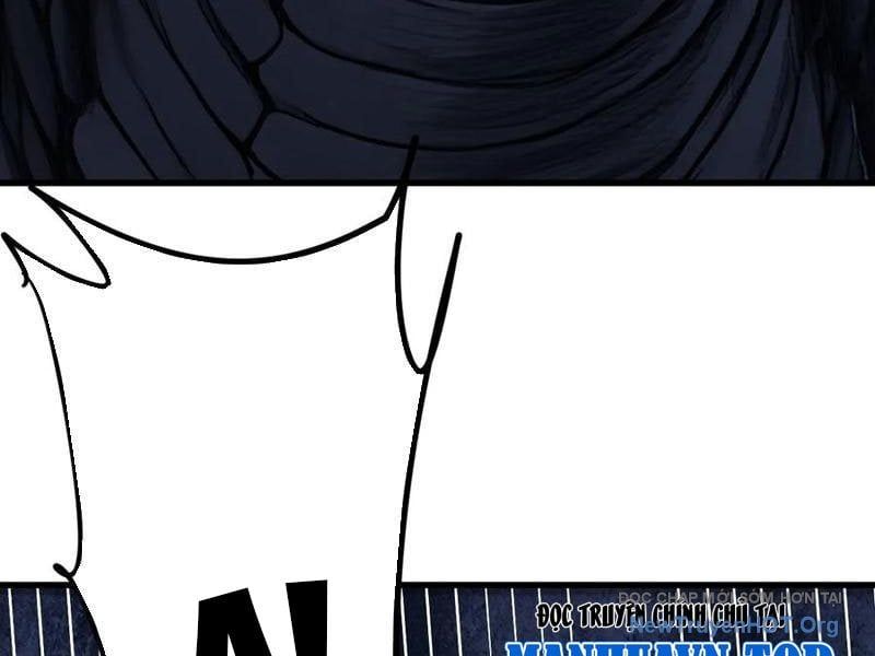 Sau Khi Đầu Thai, Ta Được Kẻ Thù Khắc Thành Vô Địch - Chapter 13 - Page 76