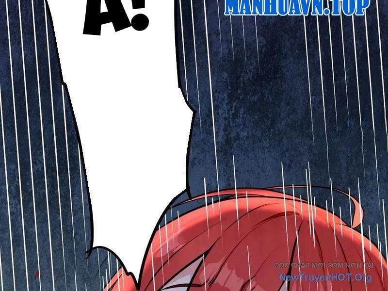 Sau Khi Đầu Thai, Ta Được Kẻ Thù Khắc Thành Vô Địch - Chapter 13 - Page 77