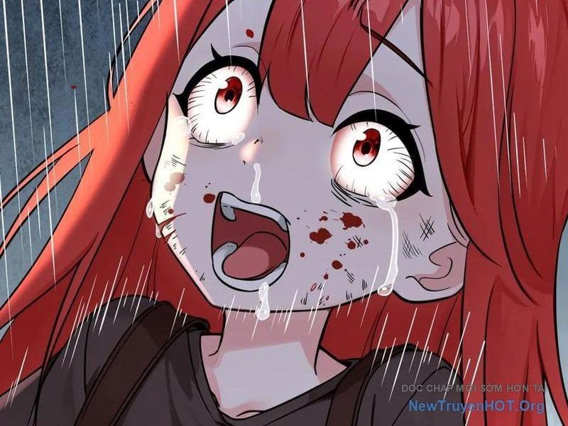 Sau Khi Đầu Thai, Ta Được Kẻ Thù Khắc Thành Vô Địch - Chapter 13 - Page 78