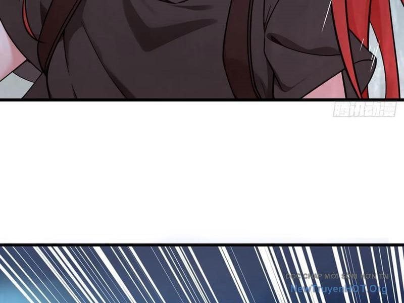 Sau Khi Đầu Thai, Ta Được Kẻ Thù Khắc Thành Vô Địch - Chapter 13 - Page 79