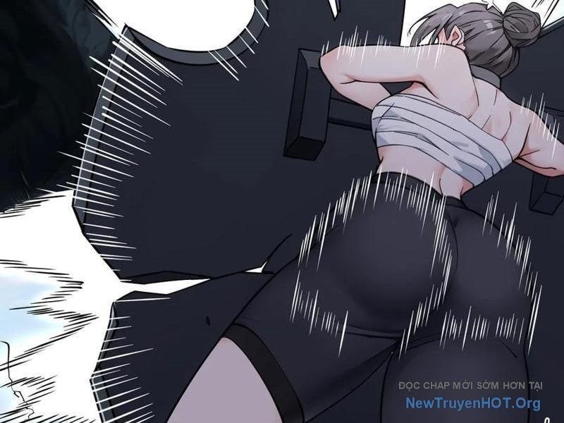 Sau Khi Đầu Thai, Ta Được Kẻ Thù Khắc Thành Vô Địch - Chapter 13 - Page 8