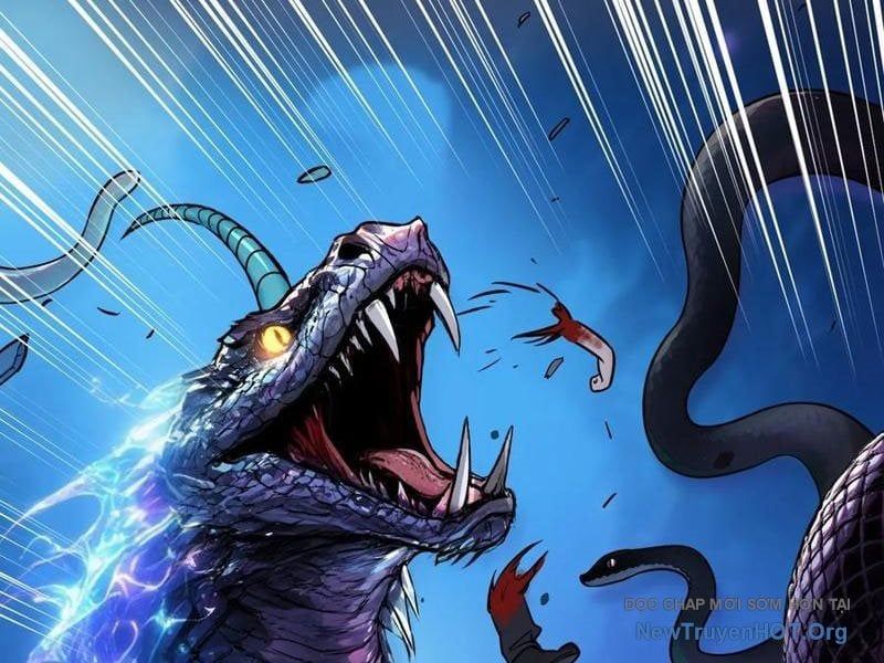 Sau Khi Đầu Thai, Ta Được Kẻ Thù Khắc Thành Vô Địch - Chapter 13 - Page 80