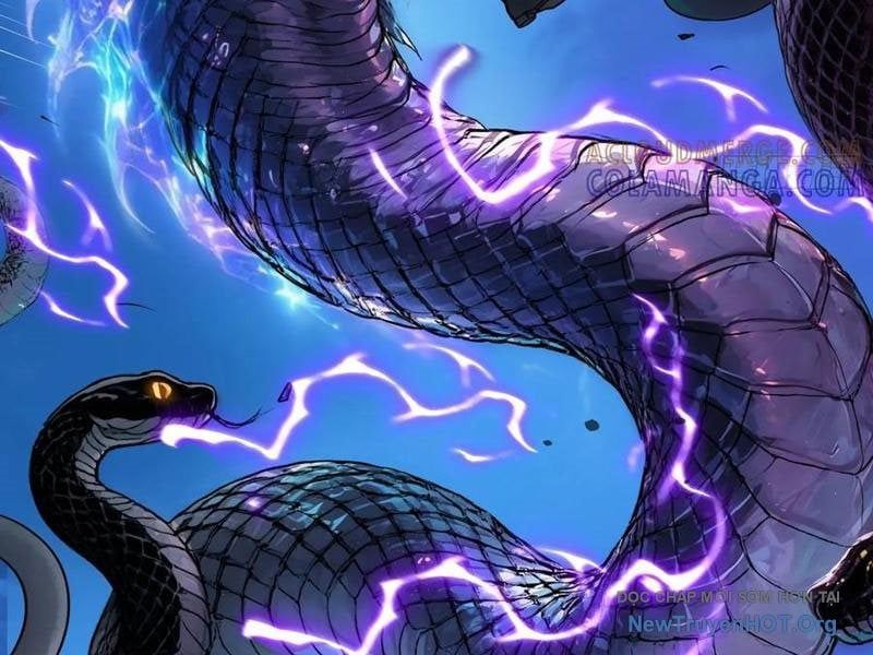 Sau Khi Đầu Thai, Ta Được Kẻ Thù Khắc Thành Vô Địch - Chapter 13 - Page 81