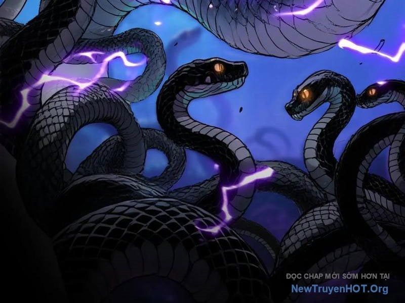 Sau Khi Đầu Thai, Ta Được Kẻ Thù Khắc Thành Vô Địch - Chapter 13 - Page 82