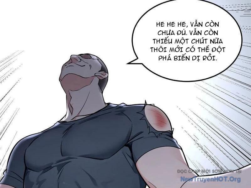 Sau Khi Đầu Thai, Ta Được Kẻ Thù Khắc Thành Vô Địch - Chapter 13 - Page 84