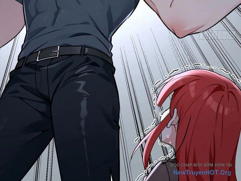 Sau Khi Đầu Thai, Ta Được Kẻ Thù Khắc Thành Vô Địch - Chapter 13 - Page 85