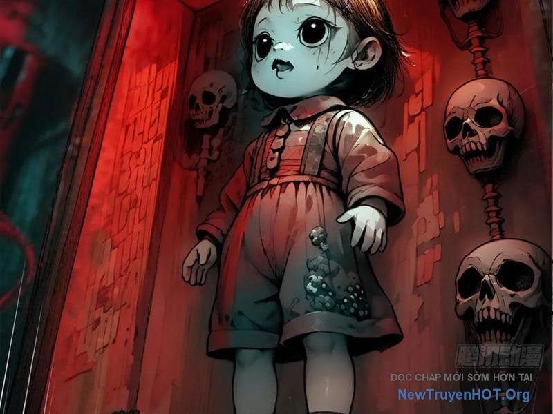 Sau Khi Đầu Thai, Ta Được Kẻ Thù Khắc Thành Vô Địch - Chapter 13 - Page 87