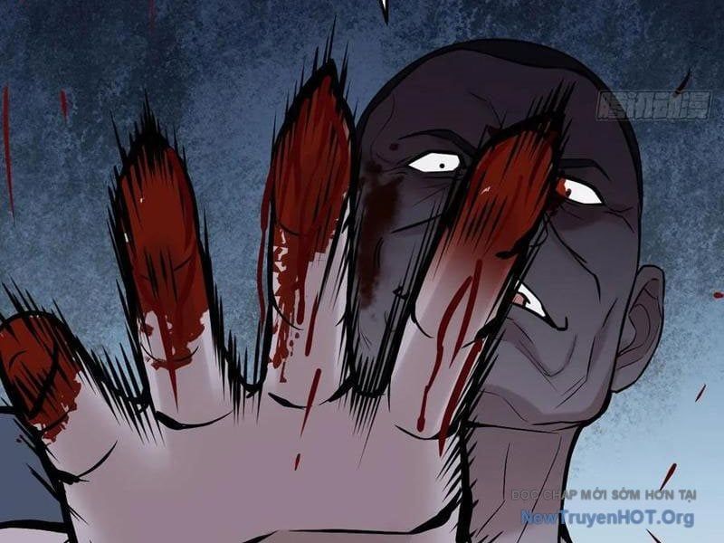 Sau Khi Đầu Thai, Ta Được Kẻ Thù Khắc Thành Vô Địch - Chapter 13 - Page 89