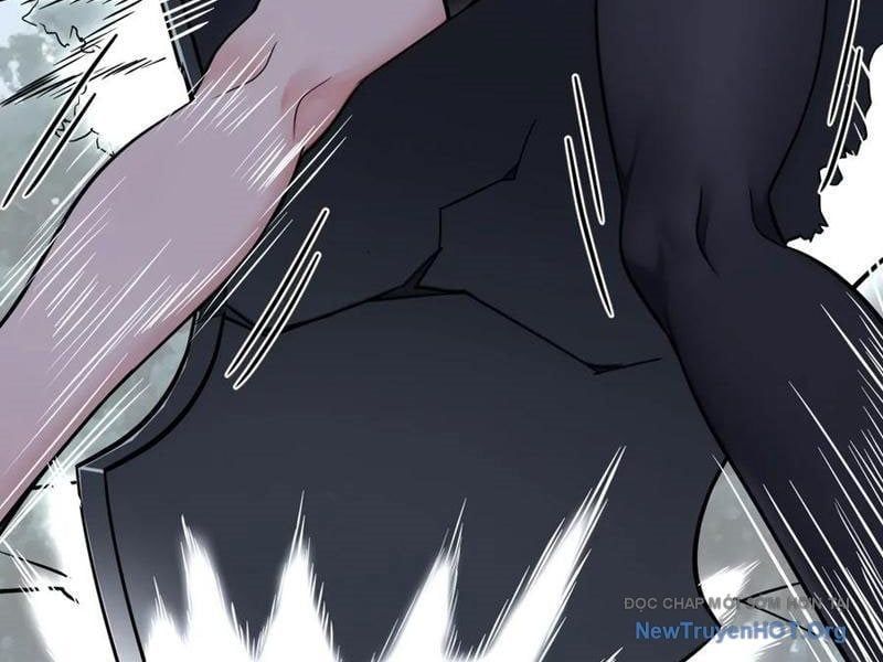 Sau Khi Đầu Thai, Ta Được Kẻ Thù Khắc Thành Vô Địch - Chapter 13 - Page 9