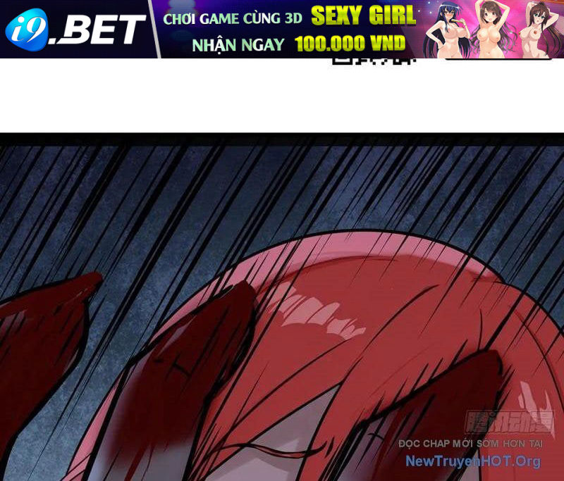 Sau Khi Đầu Thai, Ta Được Kẻ Thù Khắc Thành Vô Địch - Chapter 13 - Page 91