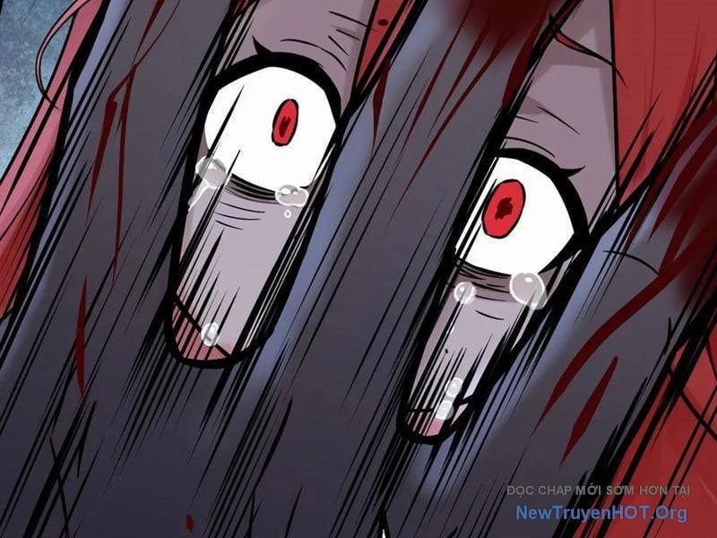 Sau Khi Đầu Thai, Ta Được Kẻ Thù Khắc Thành Vô Địch - Chapter 13 - Page 92