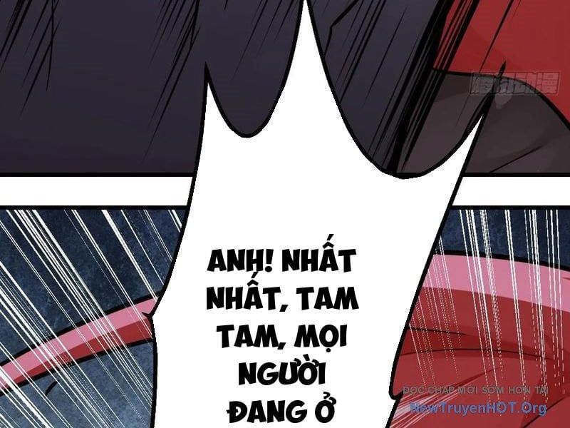 Sau Khi Đầu Thai, Ta Được Kẻ Thù Khắc Thành Vô Địch - Chapter 13 - Page 93