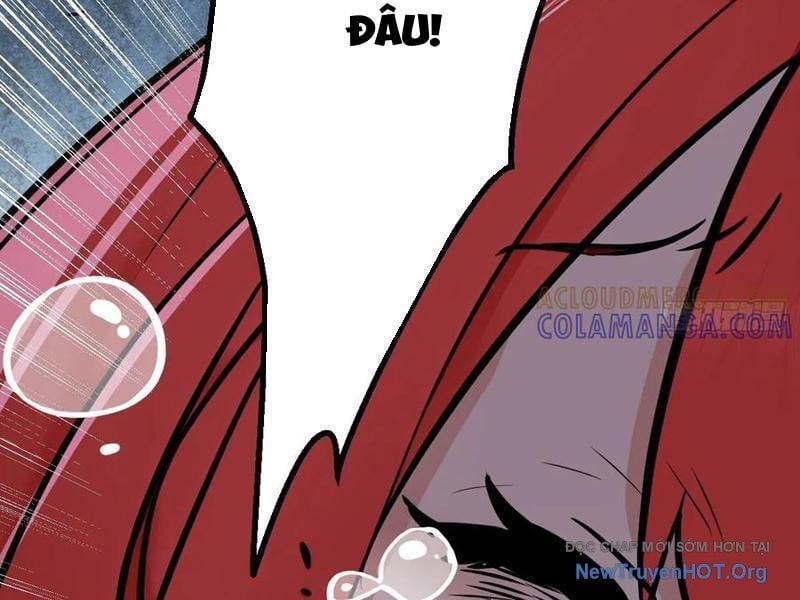 Sau Khi Đầu Thai, Ta Được Kẻ Thù Khắc Thành Vô Địch - Chapter 13 - Page 94