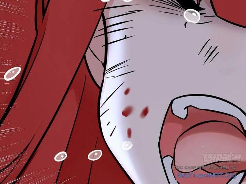 Sau Khi Đầu Thai, Ta Được Kẻ Thù Khắc Thành Vô Địch - Chapter 13 - Page 95