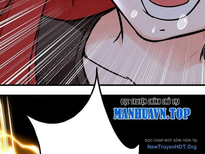 Sau Khi Đầu Thai, Ta Được Kẻ Thù Khắc Thành Vô Địch - Chapter 13 - Page 96