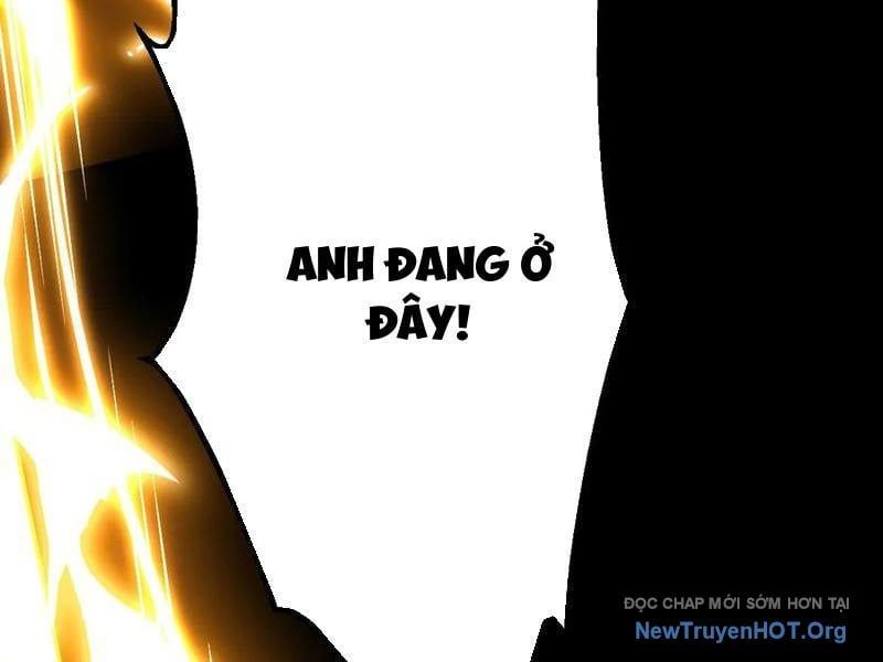 Sau Khi Đầu Thai, Ta Được Kẻ Thù Khắc Thành Vô Địch - Chapter 13 - Page 97