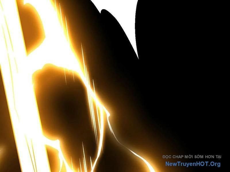 Sau Khi Đầu Thai, Ta Được Kẻ Thù Khắc Thành Vô Địch - Chapter 13 - Page 98