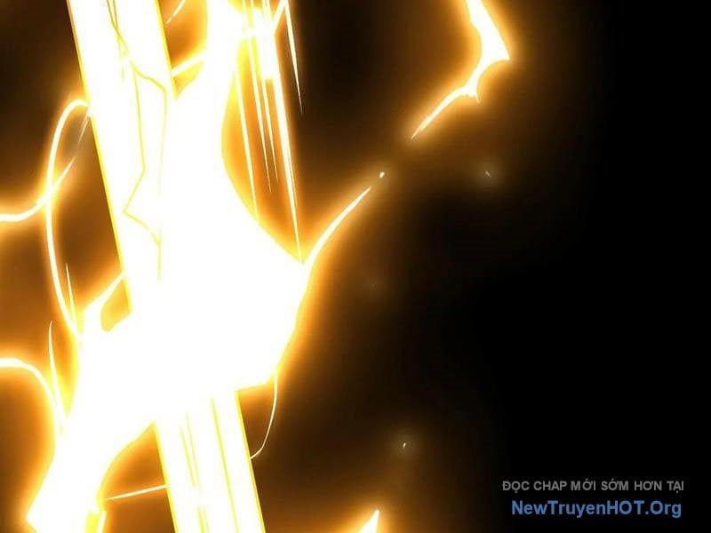 Sau Khi Đầu Thai, Ta Được Kẻ Thù Khắc Thành Vô Địch - Chapter 13 - Page 99