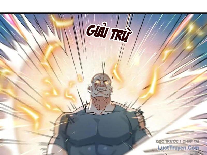 Sau Khi Đầu Thai, Ta Được Kẻ Thù Khắc Thành Vô Địch - Chapter 14 - Page 10