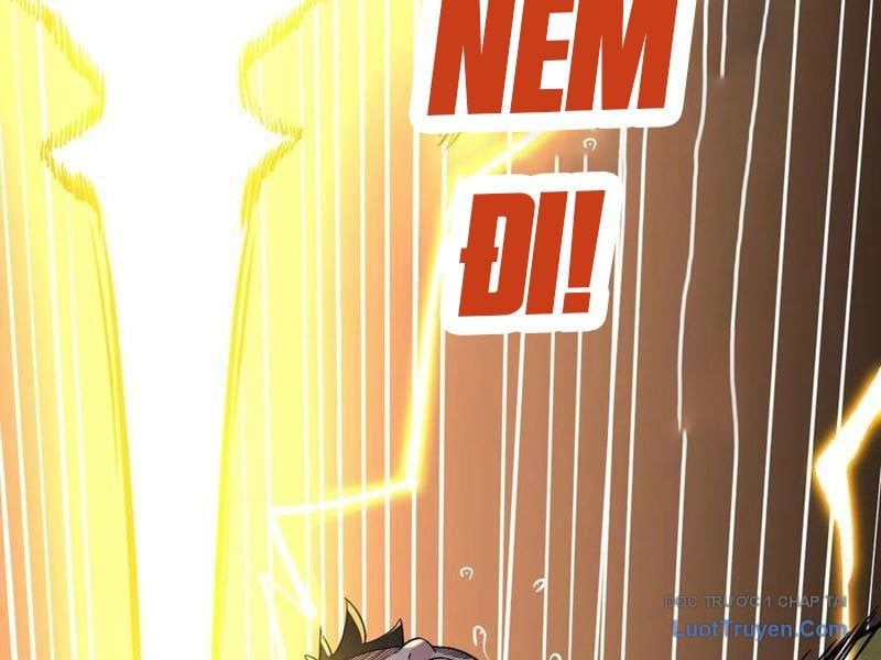 Sau Khi Đầu Thai, Ta Được Kẻ Thù Khắc Thành Vô Địch - Chapter 14 - Page 100