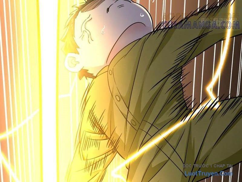 Sau Khi Đầu Thai, Ta Được Kẻ Thù Khắc Thành Vô Địch - Chapter 14 - Page 101