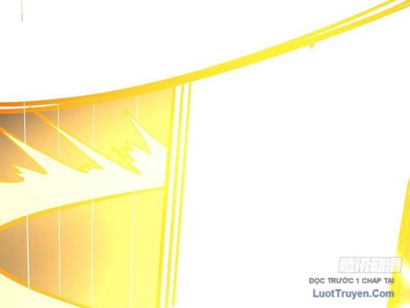 Sau Khi Đầu Thai, Ta Được Kẻ Thù Khắc Thành Vô Địch - Chapter 14 - Page 103