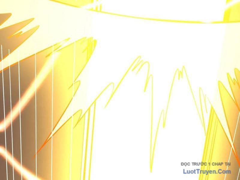 Sau Khi Đầu Thai, Ta Được Kẻ Thù Khắc Thành Vô Địch - Chapter 14 - Page 104