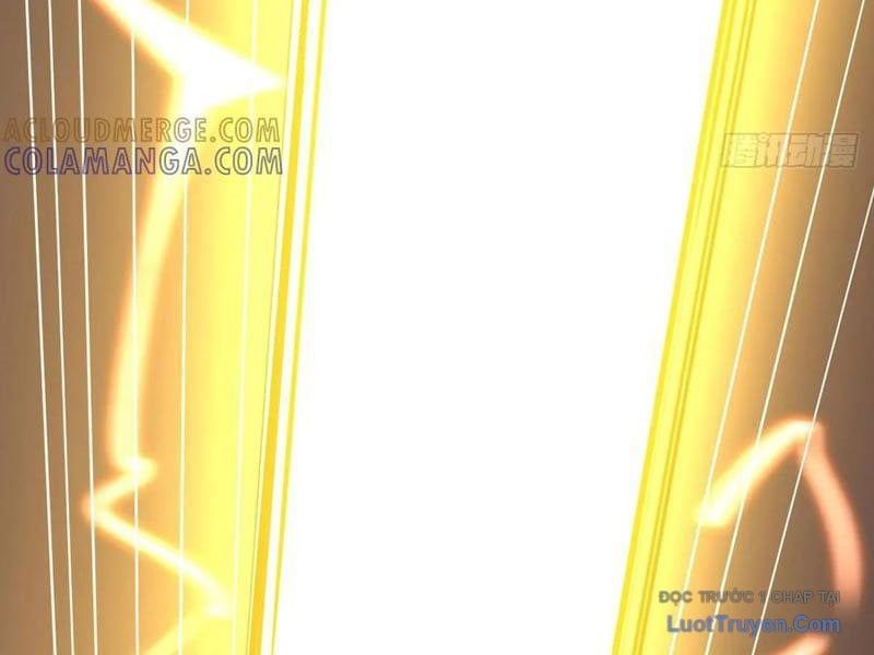 Sau Khi Đầu Thai, Ta Được Kẻ Thù Khắc Thành Vô Địch - Chapter 14 - Page 105