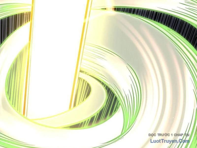 Sau Khi Đầu Thai, Ta Được Kẻ Thù Khắc Thành Vô Địch - Chapter 14 - Page 108