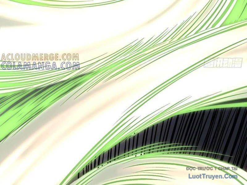 Sau Khi Đầu Thai, Ta Được Kẻ Thù Khắc Thành Vô Địch - Chapter 14 - Page 109