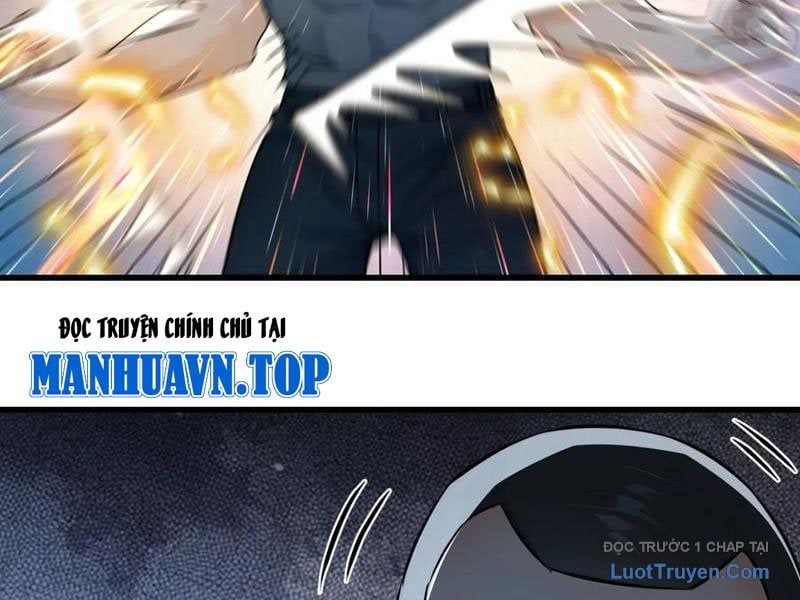 Sau Khi Đầu Thai, Ta Được Kẻ Thù Khắc Thành Vô Địch - Chapter 14 - Page 11