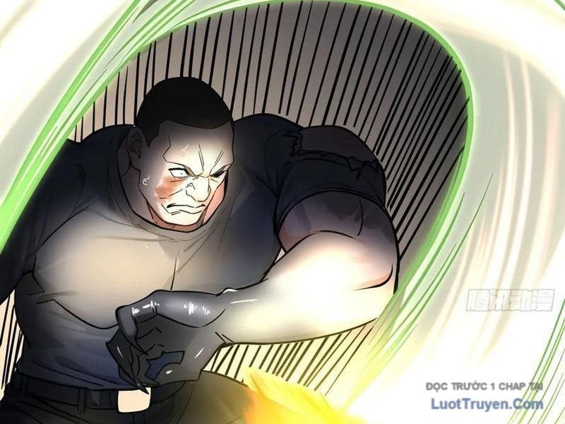 Sau Khi Đầu Thai, Ta Được Kẻ Thù Khắc Thành Vô Địch - Chapter 14 - Page 110