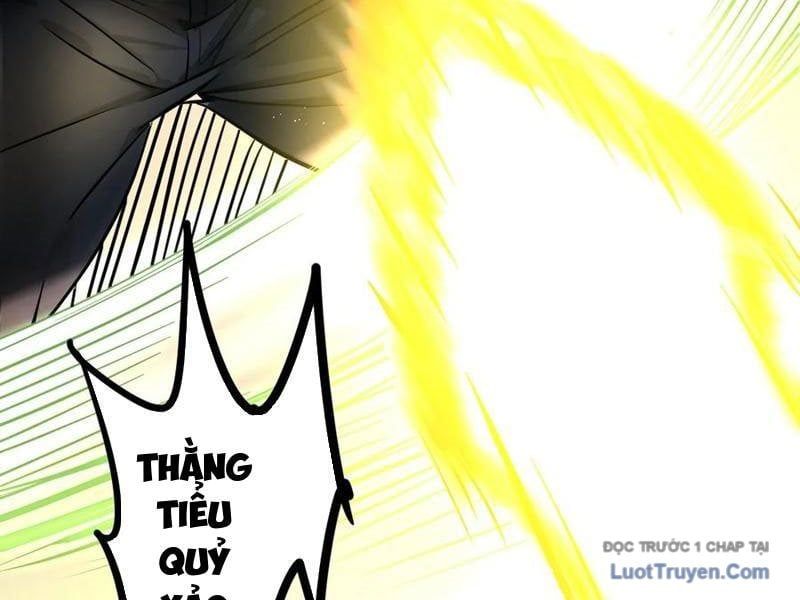 Sau Khi Đầu Thai, Ta Được Kẻ Thù Khắc Thành Vô Địch - Chapter 14 - Page 111