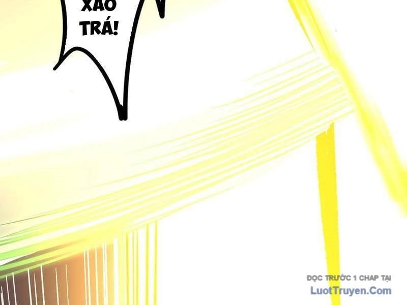 Sau Khi Đầu Thai, Ta Được Kẻ Thù Khắc Thành Vô Địch - Chapter 14 - Page 112