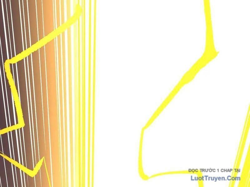 Sau Khi Đầu Thai, Ta Được Kẻ Thù Khắc Thành Vô Địch - Chapter 14 - Page 113