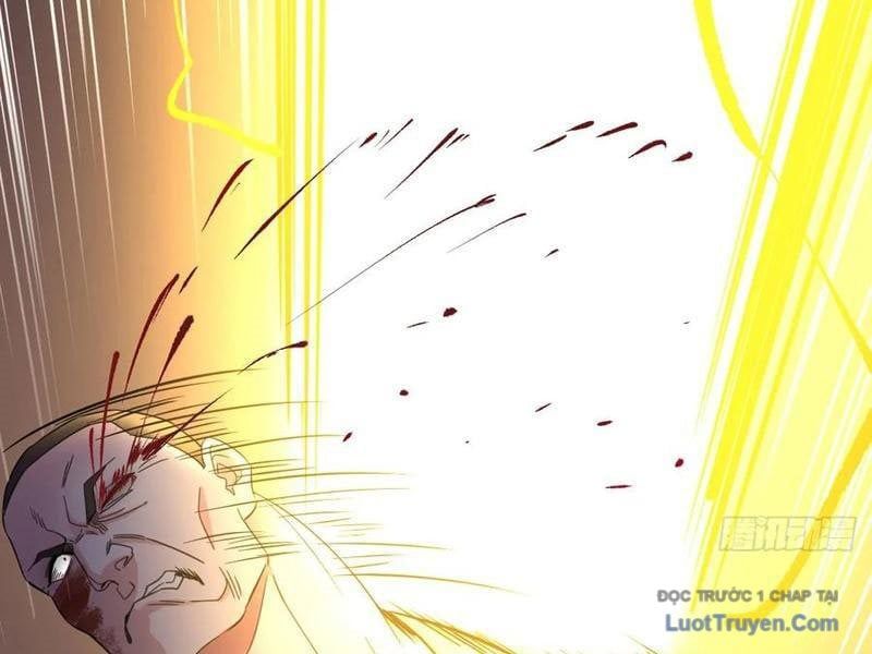 Sau Khi Đầu Thai, Ta Được Kẻ Thù Khắc Thành Vô Địch - Chapter 14 - Page 114