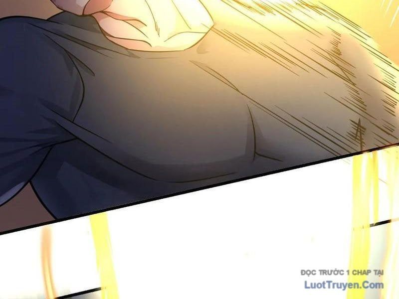 Sau Khi Đầu Thai, Ta Được Kẻ Thù Khắc Thành Vô Địch - Chapter 14 - Page 115