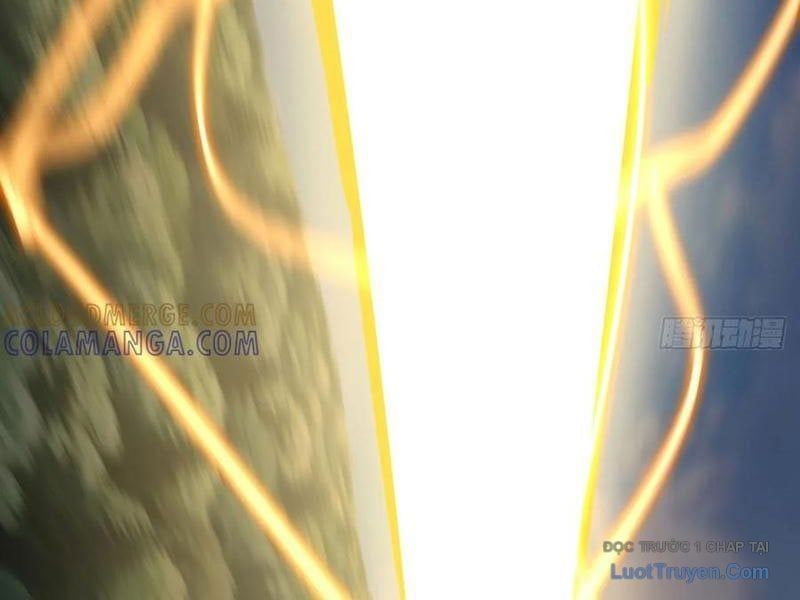 Sau Khi Đầu Thai, Ta Được Kẻ Thù Khắc Thành Vô Địch - Chapter 14 - Page 117