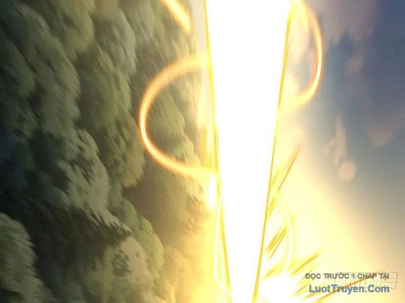 Sau Khi Đầu Thai, Ta Được Kẻ Thù Khắc Thành Vô Địch - Chapter 14 - Page 118