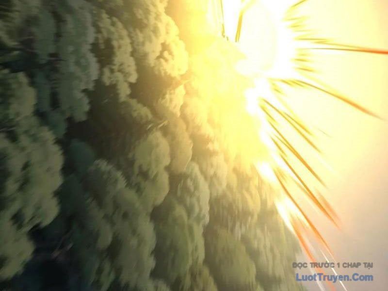 Sau Khi Đầu Thai, Ta Được Kẻ Thù Khắc Thành Vô Địch - Chapter 14 - Page 119