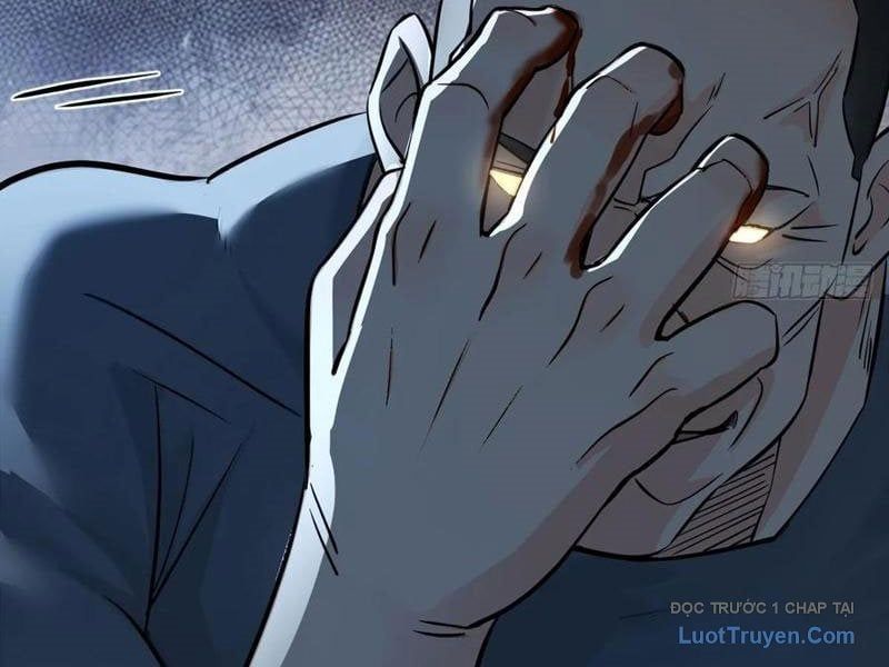 Sau Khi Đầu Thai, Ta Được Kẻ Thù Khắc Thành Vô Địch - Chapter 14 - Page 12