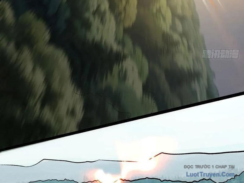 Sau Khi Đầu Thai, Ta Được Kẻ Thù Khắc Thành Vô Địch - Chapter 14 - Page 120