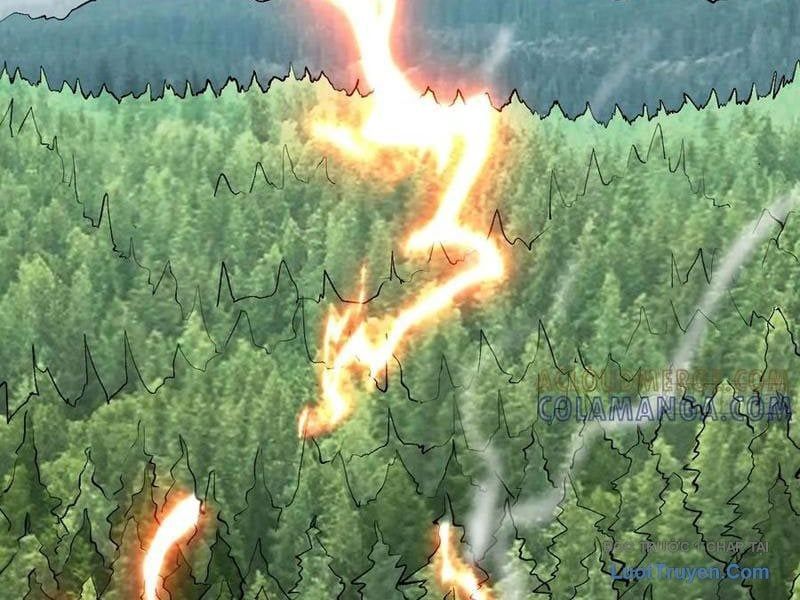 Sau Khi Đầu Thai, Ta Được Kẻ Thù Khắc Thành Vô Địch - Chapter 14 - Page 121