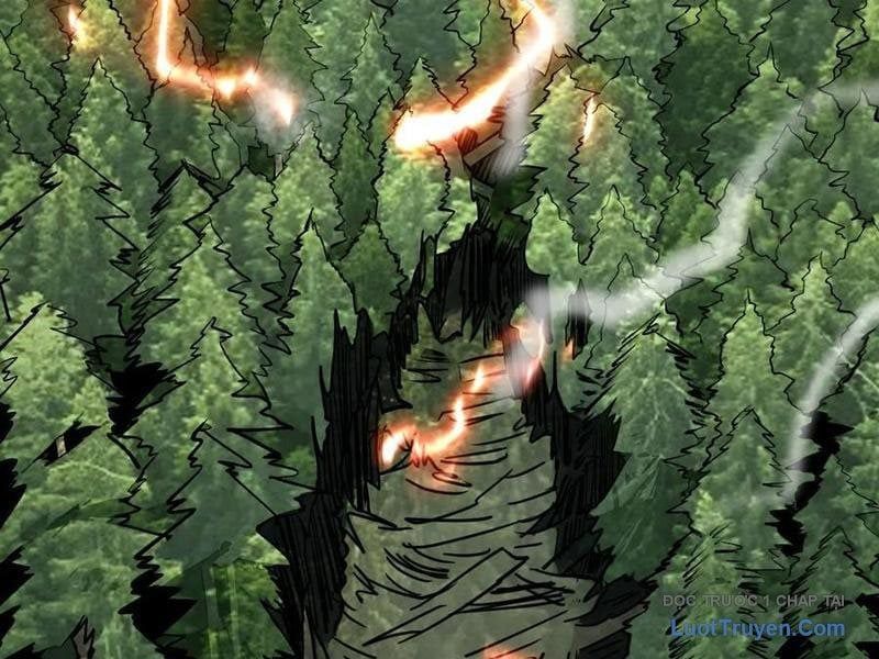 Sau Khi Đầu Thai, Ta Được Kẻ Thù Khắc Thành Vô Địch - Chapter 14 - Page 122