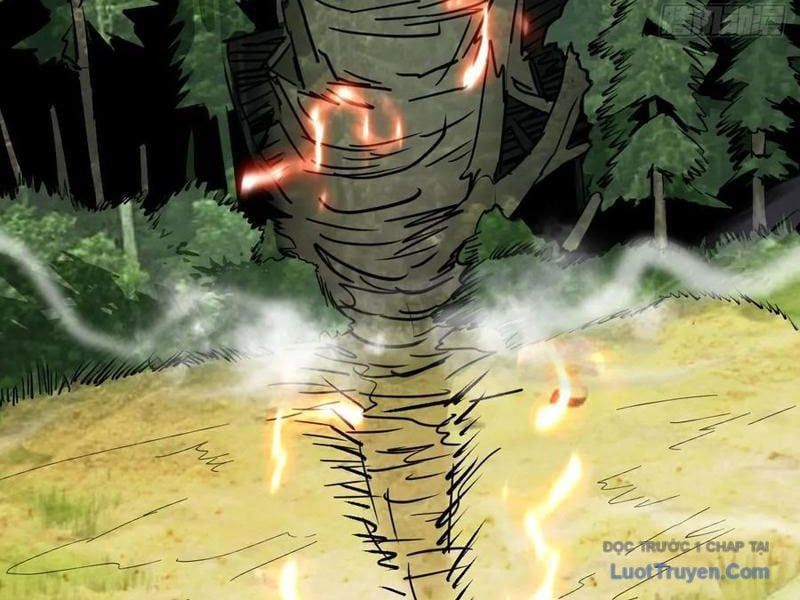 Sau Khi Đầu Thai, Ta Được Kẻ Thù Khắc Thành Vô Địch - Chapter 14 - Page 123