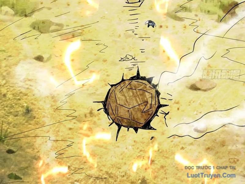 Sau Khi Đầu Thai, Ta Được Kẻ Thù Khắc Thành Vô Địch - Chapter 14 - Page 124