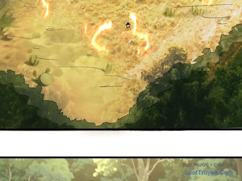 Sau Khi Đầu Thai, Ta Được Kẻ Thù Khắc Thành Vô Địch - Chapter 14 - Page 125