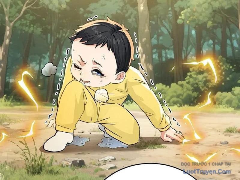 Sau Khi Đầu Thai, Ta Được Kẻ Thù Khắc Thành Vô Địch - Chapter 14 - Page 126